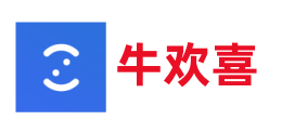 抚宁县绿明服务有限公司
